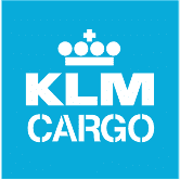 KLM Cargo