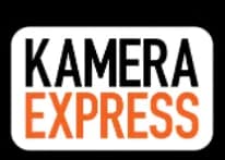 Kamera Express