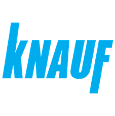 Knauf
