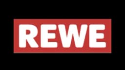 Rewe