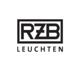RZB Leuchten
