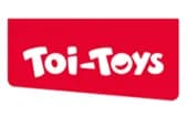 Toi-Toys