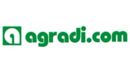 Agradi