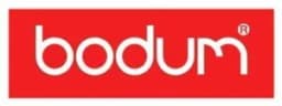 bodum