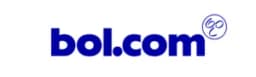 Bol.com