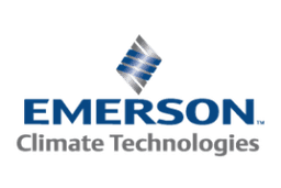 Emerson