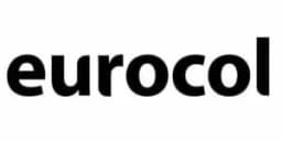 Eurocol