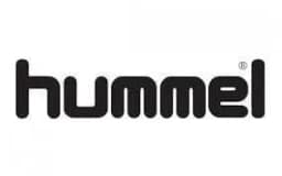 Hummel