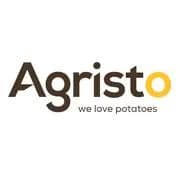 Agristo
