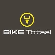Bike Totaal logo