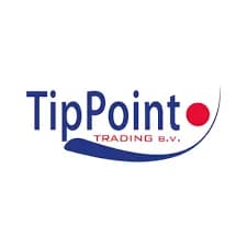 Tippoint Trading logo
