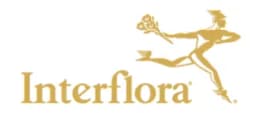 Interflora