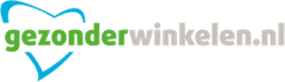 GezonderWinkenel