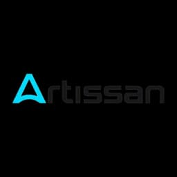 Artissan