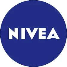 nivea