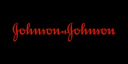 Johnson-Johnson