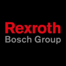 Rexroth