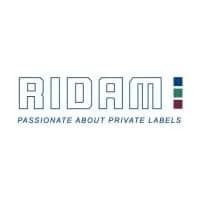 Ridam Online logo