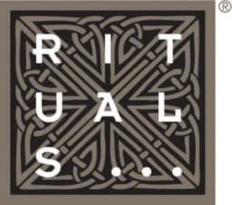 Rituals