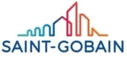 Saint-Gobain