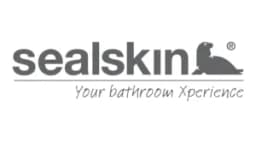 sealskin