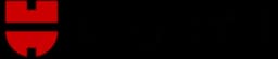 Wurth