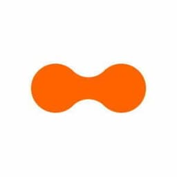 Xmedia logo