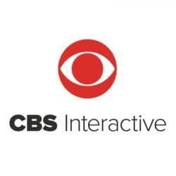 CBS Interactive