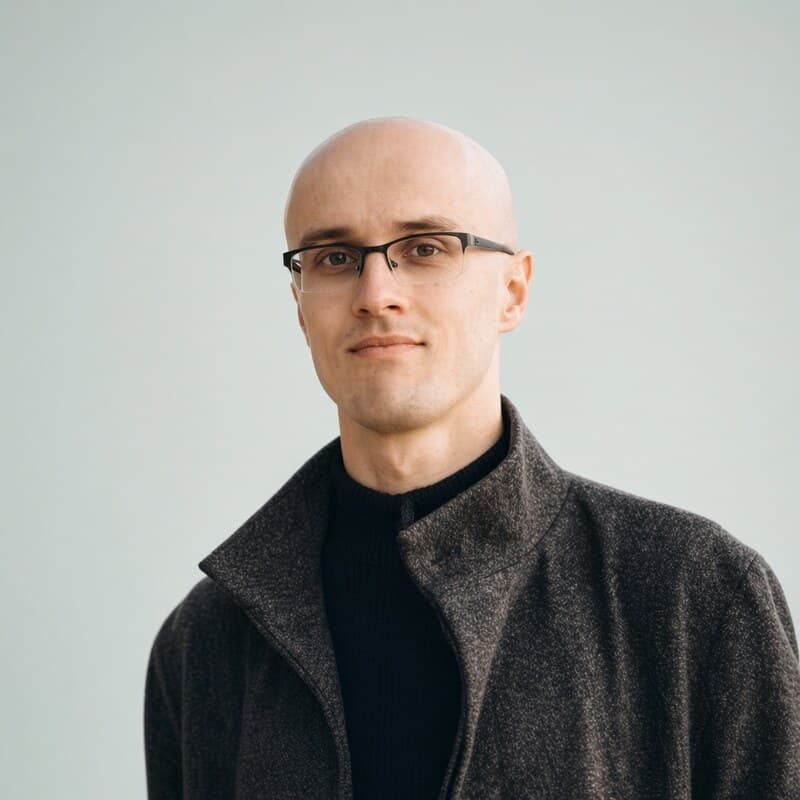 Eduard Lakhno
