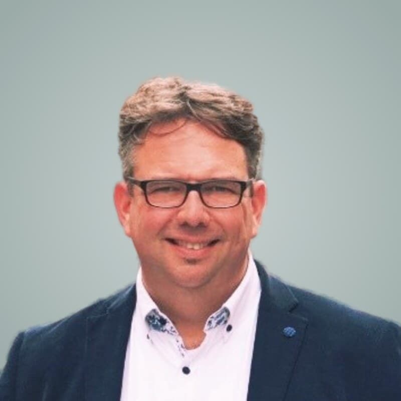 Marcel Smit