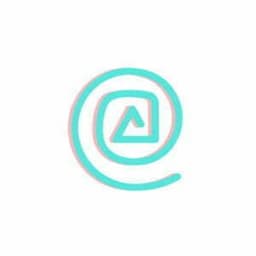 3C Evolution logo