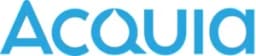 Acquia logo
