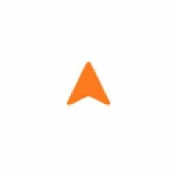 Amaze PXM logo