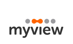 myview logo