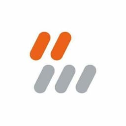 novomind iPIM logo