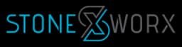 Stoneworx logo