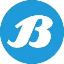 Bata Industrials logo