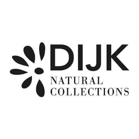 Logo von Dijk Natural Collections