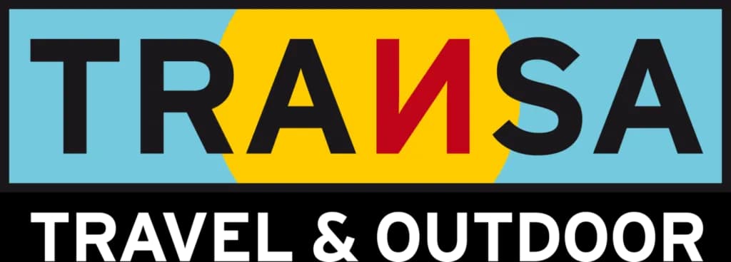 Logo von Transa