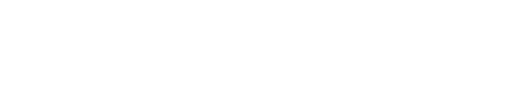 PIMvendors