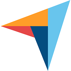 Capterra, Software Advice und GetApp logo