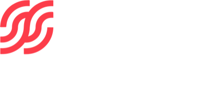 Skopos und Forwaard logo