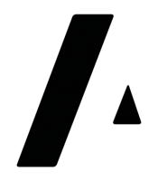 TGOA, The Group of Analysts logo