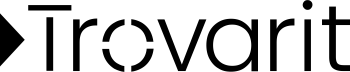 IT-Matchmaker by Trovarit logo